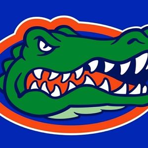 Meet your Posher, Adrione